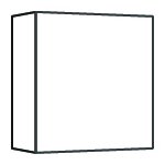 Brumos Canvas Print